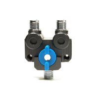 AV-SW 2 N  N Connector